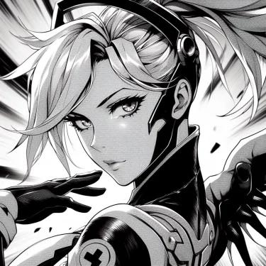 Leah