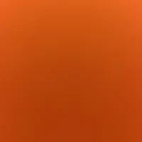 Moa Andersson Sandberg