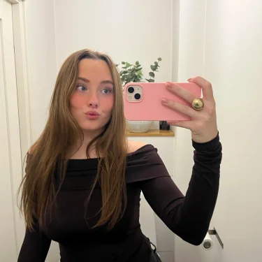 Majken Henrika