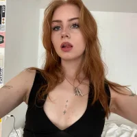 Isabella<3Läs bio