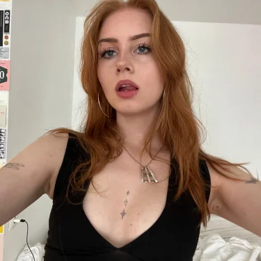 Isabella<3Läs bio