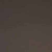 ☺️☺️💓💓