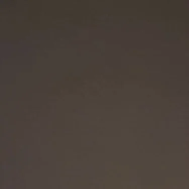 ☺️☺️💓💓