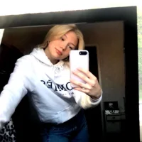 julia Åström