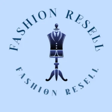 Fashion resell