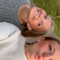 ebba