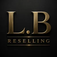 L.B Reselling