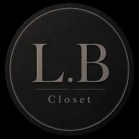 L.B Closet