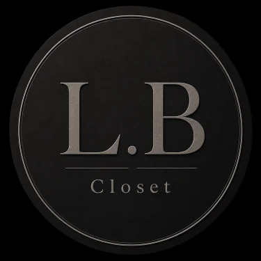 L.B Closet