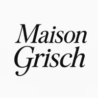 Maison Grisch