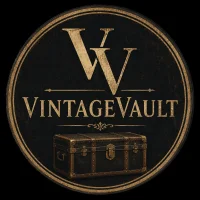 VintageVault