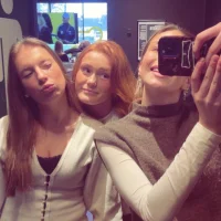Ebba Edstjerna
