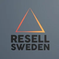 Resell sweden