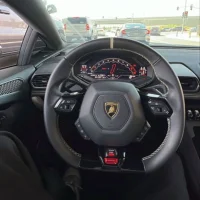 Agent 🕵️‍♂️