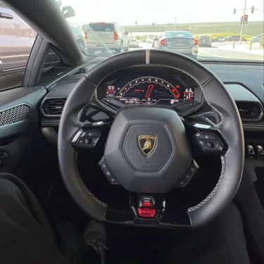 Agent 🕵️‍♂️