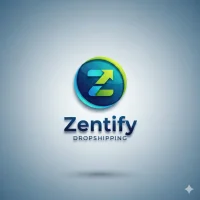 Zentify