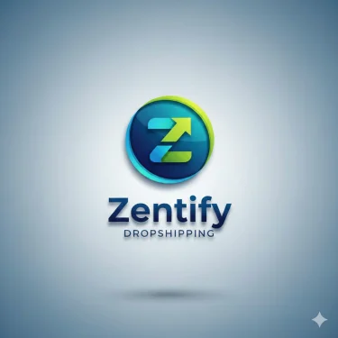 Zentify