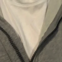 Teelz🏴󠁧󠁢󠁥󠁮󠁧󠁿