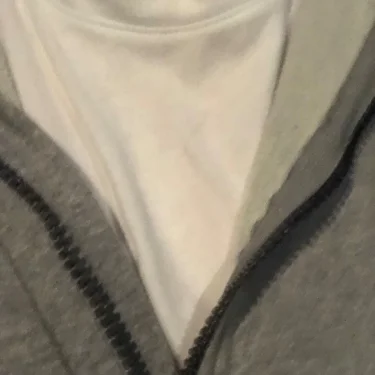 Teelz🏴󠁧󠁢󠁥󠁮󠁧󠁿