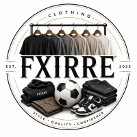 FashionbyXIRRE