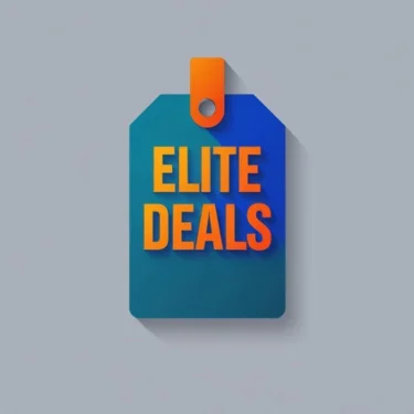 EliteDeals