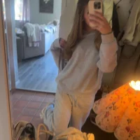 toto🥥💘