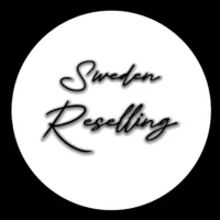 Sweden_reselling