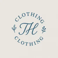 TH clothing