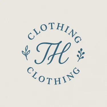 TH clothing