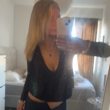 Melisa