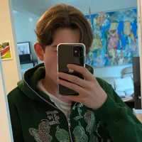 David Martin-Vivaldi