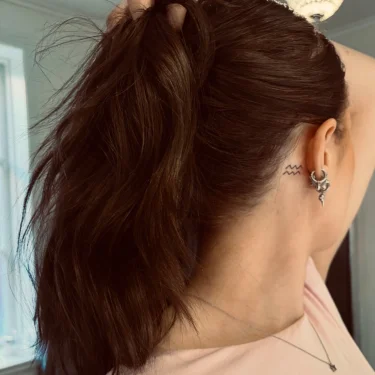 vera olivia maria thorin