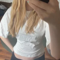 Elin