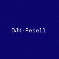 OJkResell