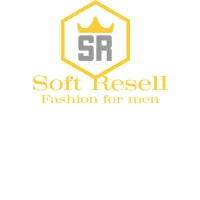Soft resell