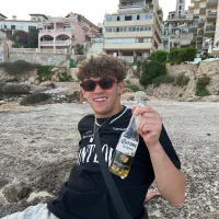 Maximiliano Echegaray