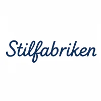 Stilfabriken 💸