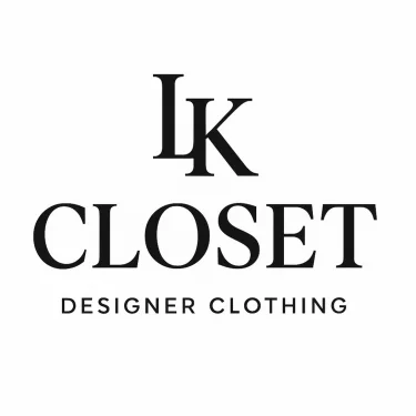 LK Closet