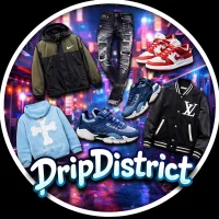 DripDistrict