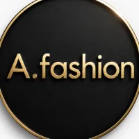A.fashion