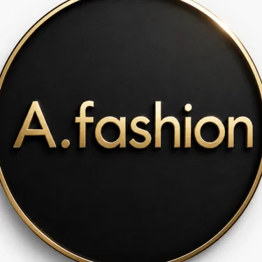 A.fashion