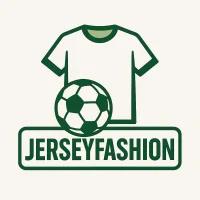 JerseyFashion