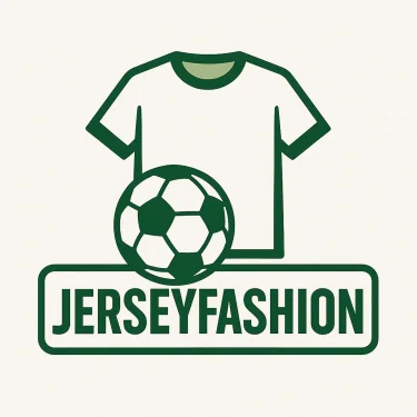 JerseyFashion