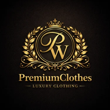Premium Clothes