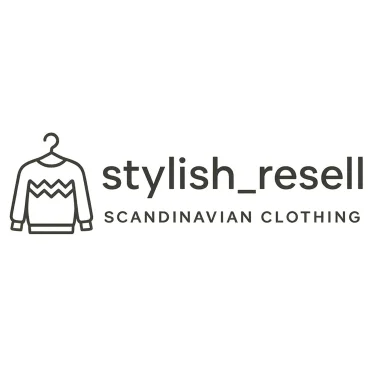 stylish_resell