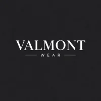 Valmont Wear