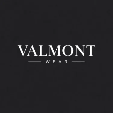 Valmont Wear