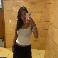 ArinaPetrova