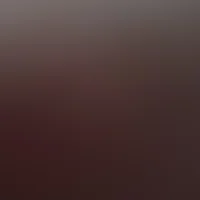 Amanda Martinez Mendoza