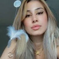 Malin Silevani